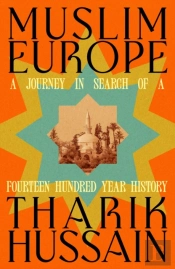 Muslim Europe