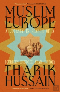 Bertrand.pt - Muslim Europe