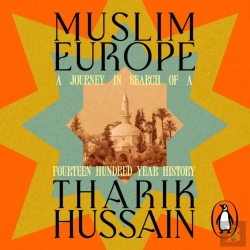 Bertrand.pt - Muslim Europe
