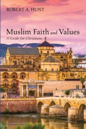 Muslim Faith And Values