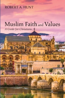 Bertrand.pt - Muslim Faith And Values