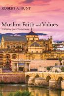 Muslim Faith And Values