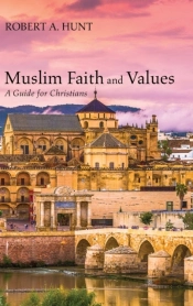 Muslim Faith And Values