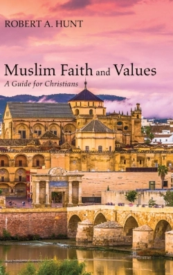 Bertrand.pt - Muslim Faith And Values