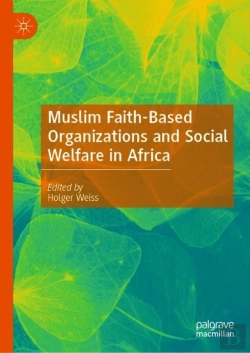 Bertrand.pt - Muslim Faith-Based Organizations And Social Welfare In Africa