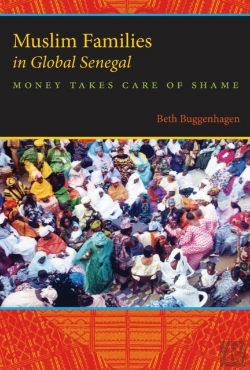 Bertrand.pt - Muslim Families In Global Senegal