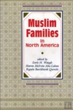Bertrand.pt - Muslim Families In North America
