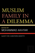 Muslim Family In A Dilemma