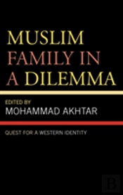 Muslim Family In A Dilemma