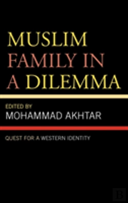 Bertrand.pt - Muslim Family In A Dilemma