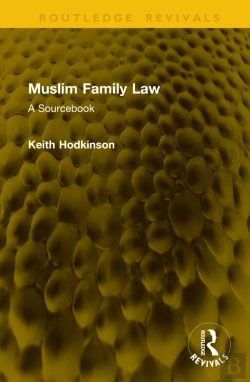 Bertrand.pt - Muslim Family Law