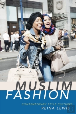 Bertrand.pt - Muslim Fashion