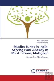 Muslim Funds In India