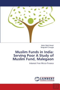 Bertrand.pt - Muslim Funds In India