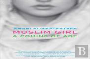 Muslim Girl