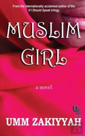 Muslim Girl