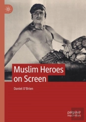 Muslim Heroes On Screen