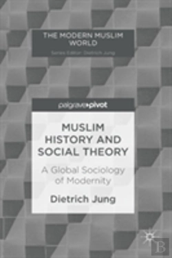 Bertrand.pt - Muslim History And Social Theory