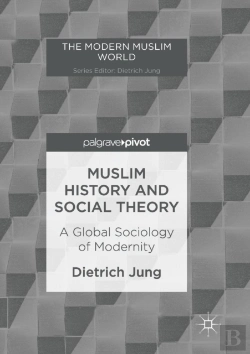 Bertrand.pt - Muslim History And Social Theory