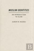Muslim Identities