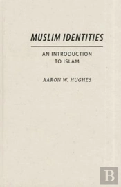Muslim Identities