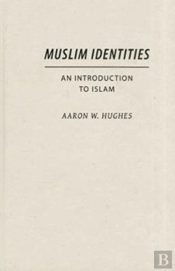 Bertrand.pt - Muslim Identities