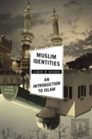 Muslim Identities