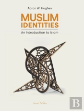 Muslim Identities