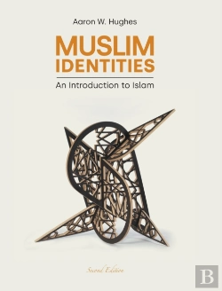 Bertrand.pt - Muslim Identities