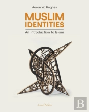 Muslim Identities
