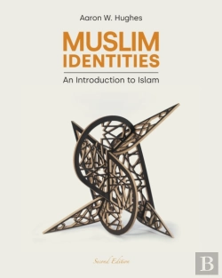 Bertrand.pt - Muslim Identities