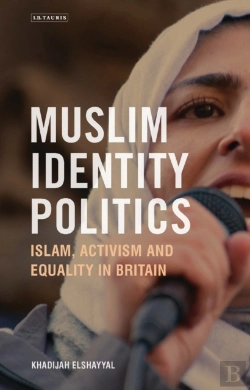 Bertrand.pt - Muslim Identity Politics