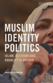 Muslim Identity Politics