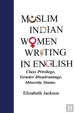 Bertrand.pt - Muslim Indian Women Writing In English