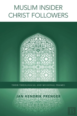 Bertrand.pt - Muslim Insider Christ Followers