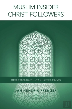 Bertrand.pt - Muslim Insider Christ Followers