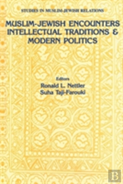 Bertrand.pt - Muslim-Jewish Encounters
