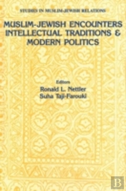 Bertrand.pt - Muslim-Jewish Encounters