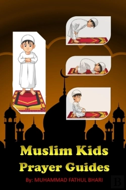 Bertrand.pt - Muslim Kids Prayer Guides