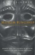 Muslim Kingship