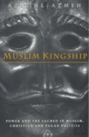 Muslim Kingship