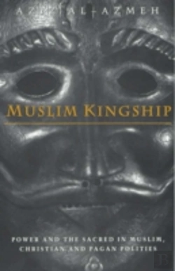 Bertrand.pt - Muslim Kingship