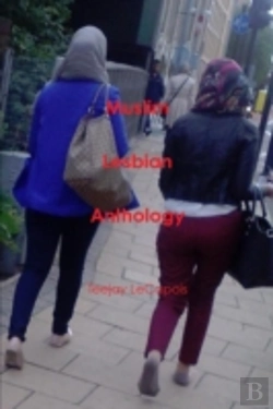 Bertrand.pt - Muslim Lesbian Anthology