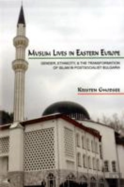 Bertrand.pt - Muslim Lives In Eastern Europe