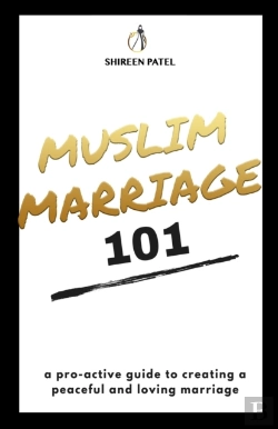 Bertrand.pt - Muslim Marriage 101
