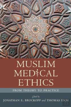 Bertrand.pt - Muslim Medical Ethics