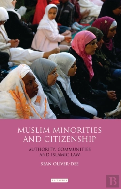 Bertrand.pt - Muslim Minorities And Citizenship