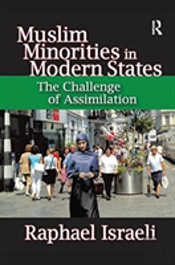 Muslim Minorities In Modern States