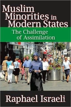Bertrand.pt - Muslim Minorities In Modern States