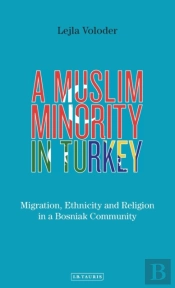 Muslim Minority In Turkey A